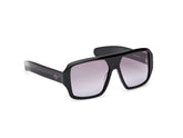 OR0132 |