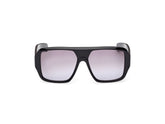 OR0132 |