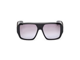 OR0132 |