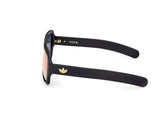 OR0132 |