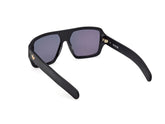OR0132 |