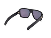 OR0132 |