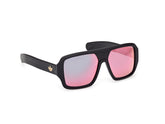 OR0132 |