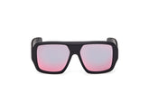 OR0132 |