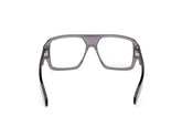 OR0132 |