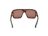 OR0132 |