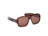 OR0132 |