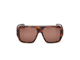 OR0132 |