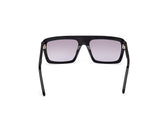 OR0133 |