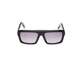 OR0133 |