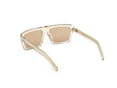 OR0133 |