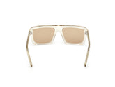 OR0133 |
