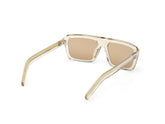 OR0133 |