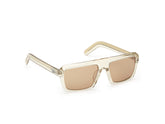 OR0133 |