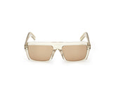 OR0133 |