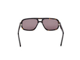 OR0134 |
