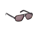 OR0134 |
