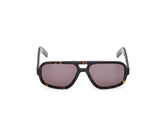 OR0134 |