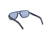 OR0134 |