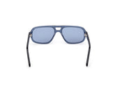 OR0134 |