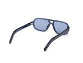 OR0134 |