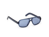 OR0134 |