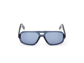 OR0134 |