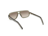 OR0134 |
