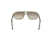 OR0134 |