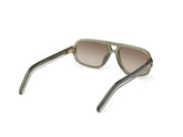 OR0134 |