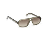 OR0134 |