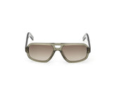 OR0134 |