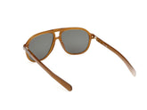OR0136 |