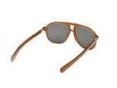 OR0136 |