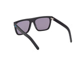 OR0140 |