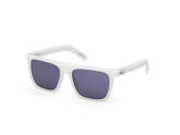 OR0140 |