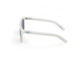OR0140 |