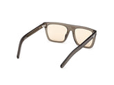 OR0140 |