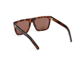 OR0140 |