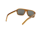 OR0141 |