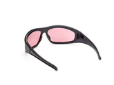 OR0142 |