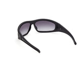 OR0142 |