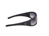 OR0142 |