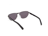 OR0143 |