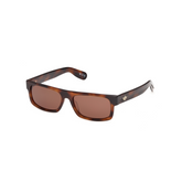 OR0145 |