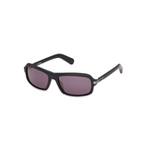 OR0144 |