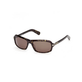OR0144 |