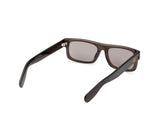 OR0145 |