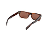 OR0145 |