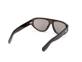 OR0146 |